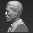 morgan-freeman-bust-ready-for-full-color-3d-printing-3d-model-obj-mtl-fbx-stl-wrl-wrz (25).jpg Morgan Freeman bust 3D printing ready stl obj