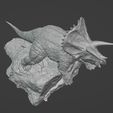 Captura-de-pantalla-2022-10-07-121052.jpg Triceratops Jurassic Park | Dinosaur