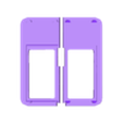 ie-602500-TPH-cabine-portes.stl Cable Car