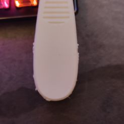 V29