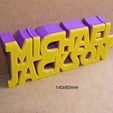 michael-jackson-cartel-letrero-rotulo-logotipo-musica-pop.jpg Michel Jackson, Poster, Sign, Signboard, Logo, Pop singer, Pop music, Disco, Soul