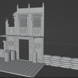 base-back.png terrain