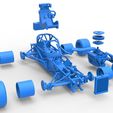 88.jpg Supermodified front engine race car Base Version 4 Scale 1:25