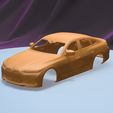 a.png BMW I4 2022 (1/24) printable car body