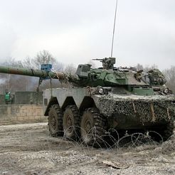 AMX-10-RC.jpg AMX-10 RC