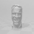 2.jpg Jack Torrance - shining head
