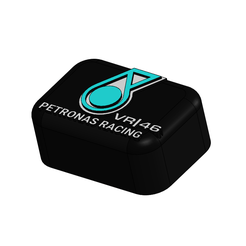 1.png Bremse Protector Serie Yamaha Jog, Aerox, neos, beta ark...