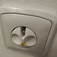 5mpptw.jpg AC/DC Socket Plug — EU Child-Safety Blanker