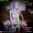 15.jpg LARA CROFT - SEMI REALISTIC (FAN ART)