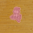 untitled.png COOKIE CUTTER flower