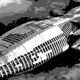Capture-d'écran-2024-01-07-082251.png Galactica Battlestar