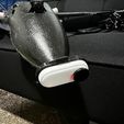IMG-3021_1.jpg Insta360Go2 Dolphin Charge Mount