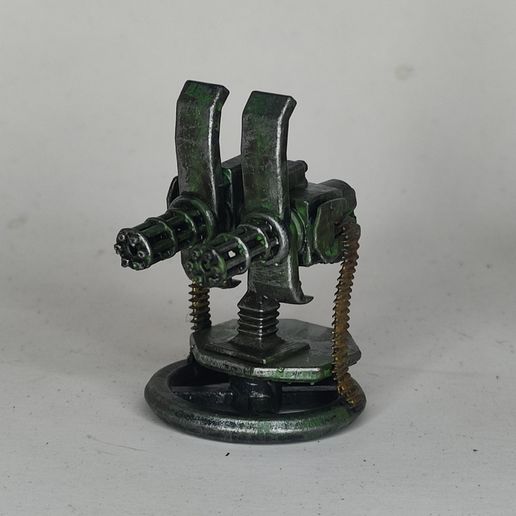 1757564828949.jpg turret