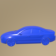 f28_.png Volvo S80 2011 PRINTABLE CAR IN SEPARATE PARTS