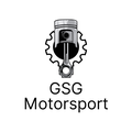 GSG_Motorsport