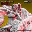 A_KORRA1_ZOOM.png Aqua Master Mini