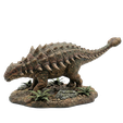 anquilossauro_r.png Combo avec 6 dinosaures