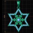 Screenshot-2024-12-17-131742.jpg FANCY STAR DESIGN PENDANT 3D PRINTABLE MODEL