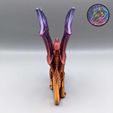 356585399_994257835148751_6089694694141420725_n.jpg Brüllender Drache Figur, Support Free