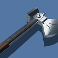 Screenshot-117.png Medieval Battle Axe