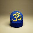 namaste-lead.jpg Elegant Nature and Zen Boxes for Lovers of Art and Good Vibrations
