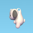 Cod534-Hanging-Dog-7.png Hanging Dog