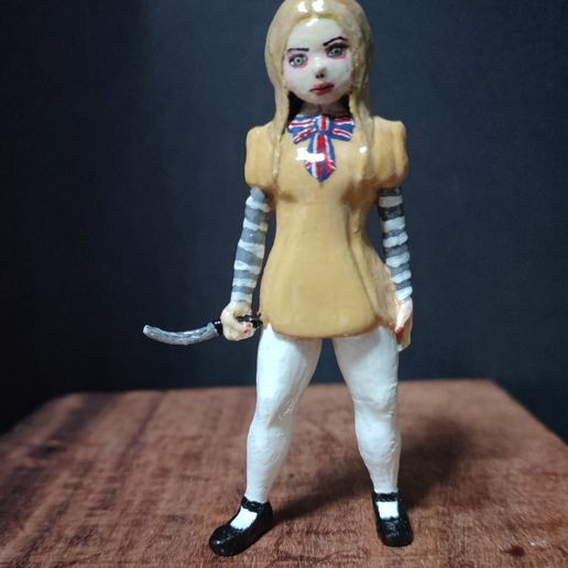 IMG_20230116_234532.jpg M3GAN