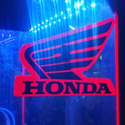 Honda-2.jpg Honda Mc Logo