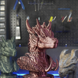 Screenshot-2025-05-13-at-9.28.46 PM.png Estación de juego Mythical Dragon