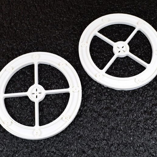 5b9bc755f5c761020f61208eb8d1ec34_display_large.jpg 3.5 inch circular marking templates