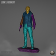 LEON-S.-KENNEDY.png Leon Kennedy