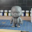 02.png Franklin Clinton - GTA 5