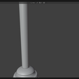 Screenshot-2025-12-26-115334.png Honey Spoon Dripper