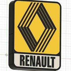 LAMPARA-RENAULT.jpg Renault lamp
