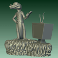 clay2.png Gex The Gecko