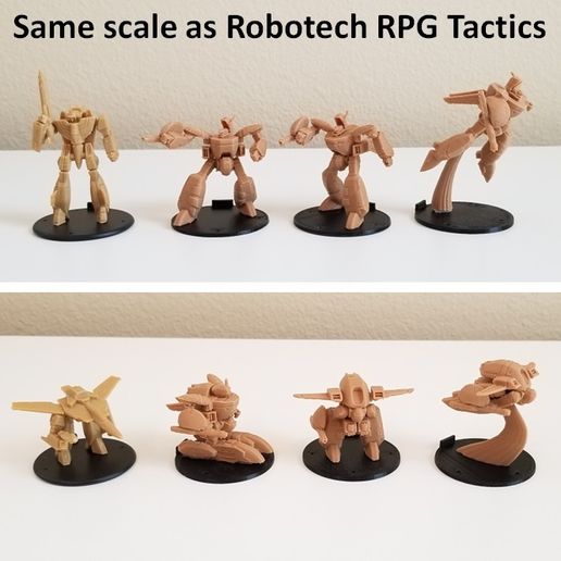 19PrintsVsOriginal.jpg Orguss Orgroid 8 poses - All 4 modes