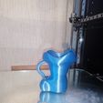 DIY Sand casting kit