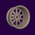 Screenshot-2026-04-28-044857.png RC WHEEL TAMIYA 24 COMPATIBLE