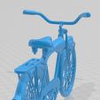 Schwinn-Phantom-Bike-5.jpg Schwinn Phantom Printable Bike
