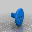 screw.png Proportional Divider Artists Tool