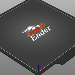 Capture.png Archivo STL gratis Llavero soporte de teléfono・Objeto para impresora 3D para descargar