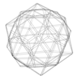 Binder1_Page_09.png Wireframe Shape First Stellation of Icosidodecahedron