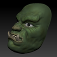 orc-mask-2.png Orc Mask