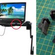 stand_07.jpg Clip for adjustable laptop stand