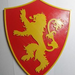 Escudo-lannister.jpg Lannister Coat of Arms