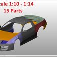 7.jpg Nissan 300ZX Tuning Body For Print
