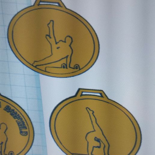 IMG_20230705_203108211.jpg Medalla gimnasia artistica
