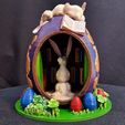F1_Egg.jpg Easter Bunny Library