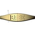 BABE-5mm-Wide-signet-ring-size8-07.jpg Babe engraving signet ring US size 8