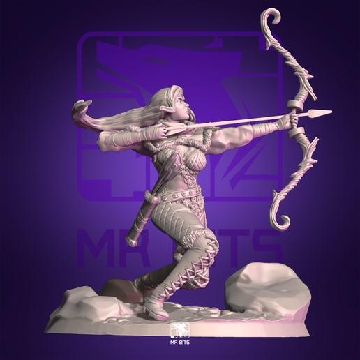 ranger_3_color.png Sithray - the Ranger